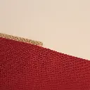 Hoja de Guarda Entelada 2.webp